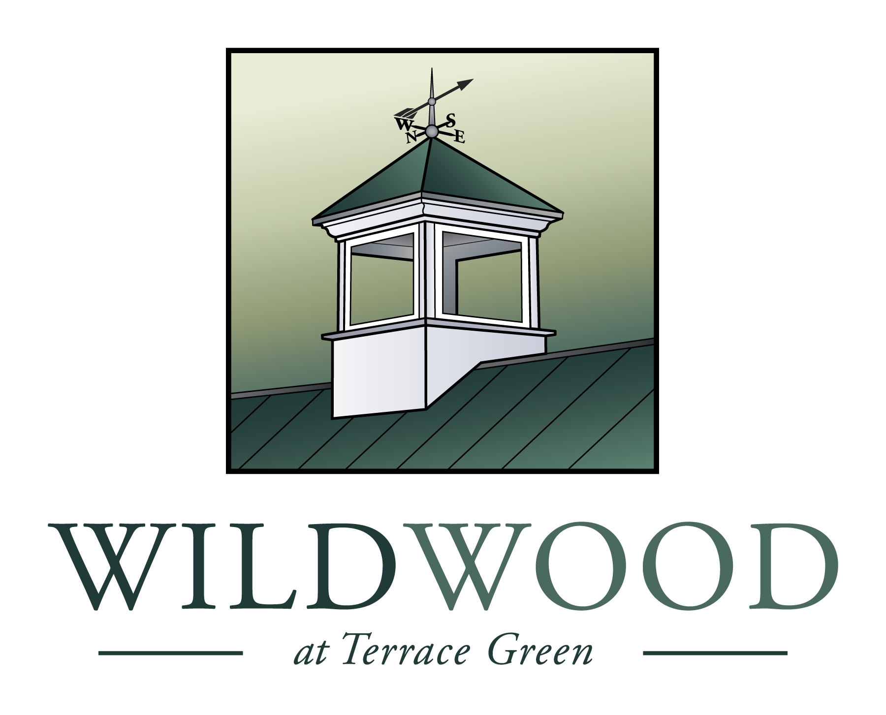 Marie Holt, REALTOR®, Associate Broker - Wildwood at Terrace Green